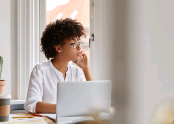 Artigo – Officeless: o futuro (interrompido?) do trabalho – por Virgilio Marques dos Santos