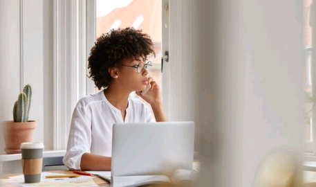 Artigo – Officeless: o futuro (interrompido?) do trabalho – por Virgilio Marques dos Santos