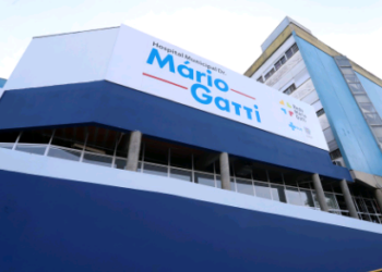 Mário Gatti convoca aprovados em concurso para Programas de Residência