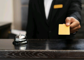 Artigo: CLT ou mercado? Flexibilidade ou rigidez? Desvendando mitos da jornada de trabalho – por Edson Pinto