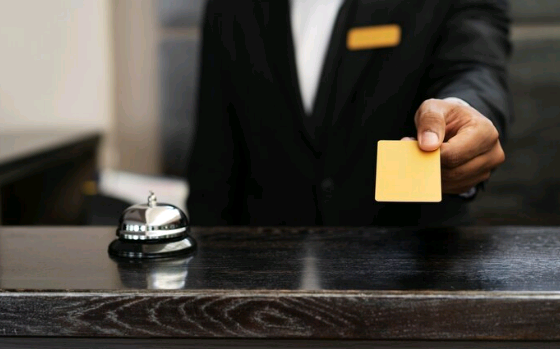 Artigo: CLT ou mercado? Flexibilidade ou rigidez? Desvendando mitos da jornada de trabalho – por Edson Pinto