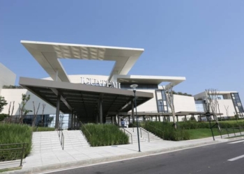 Iguatemi Campinas recebe Semana do Cinema com ingressos promocionais a R$ 10