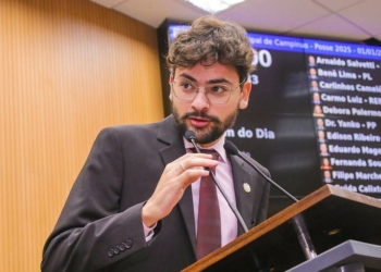 Cremesp reage e lança ofensiva contra políticos que invadem unidades de Saúde