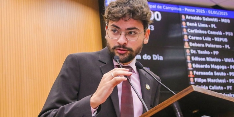 Cremesp reage e lança ofensiva contra políticos que invadem unidades de Saúde
