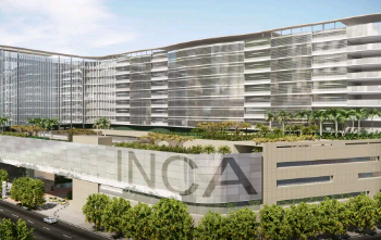 Cientistas do Inca alertam para desinformação sobre câncer