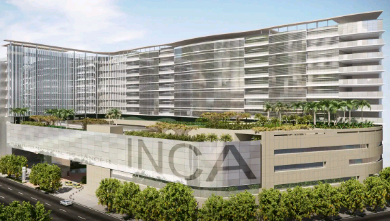 Cientistas do Inca alertam para desinformação sobre câncer