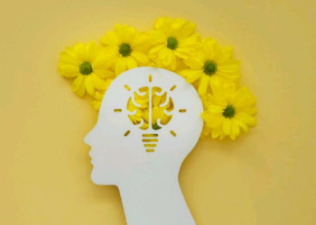 Domínio emocional é sinal de autocontrole – por Márcia Romão