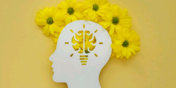 Domínio emocional é sinal de autocontrole – por Márcia Romão