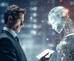 Artigo – Agentes de IA: a nova revolução nos escritórios de advocacia – por Cesar Orlando