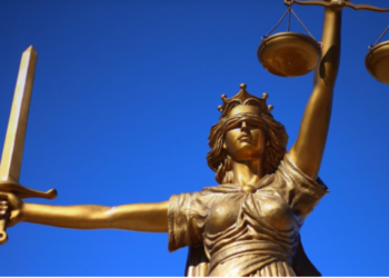 Avô que estuprava netas em Campinas é condenado a 60 anos de prisão