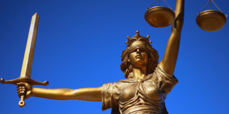 Avô que estuprava netas em Campinas é condenado a 60 anos de prisão