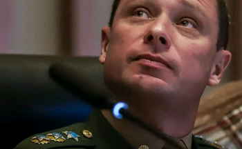 Moraes libera acesso público a vídeos e áudios de delação de Mauro Cid