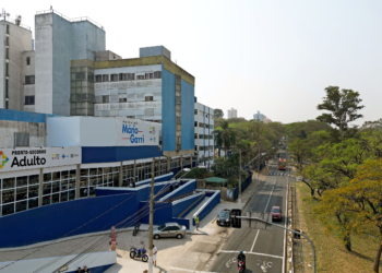 Após desclassificar 7 candidatos, Mário Gatti publica resultado das provas para residência