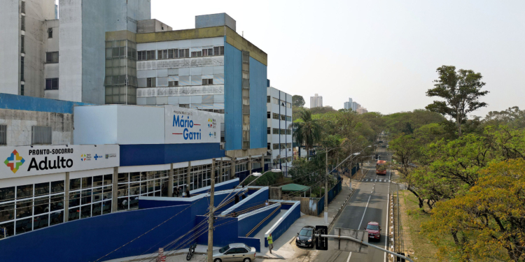 Após desclassificar 7 candidatos, Mário Gatti publica resultado das provas para residência