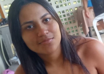 Jovem de 21 anos grávida morre ao capotar o carro na SP-095