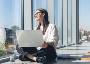 Artigo: Ser humano e ser profissional – por Joaquim Z. Motta