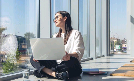 Artigo: Ser humano e ser profissional – por Joaquim Z. Motta