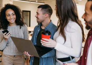 Artigo: Você sabe aproveitar as oportunidades do networking? – por Pedro Signorelli