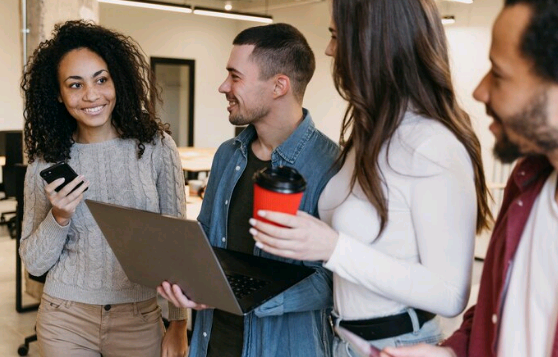 Artigo: Você sabe aproveitar as oportunidades do networking? – por Pedro Signorelli