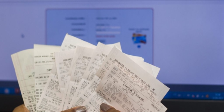 Faxineira de Hortolândia ganha R$ 1 milhão na Nota Fiscal Paulista