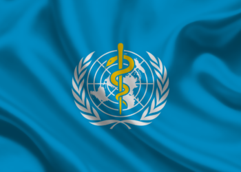 Doença de causa desconhecida mata mais de 50 pessoas no Congo