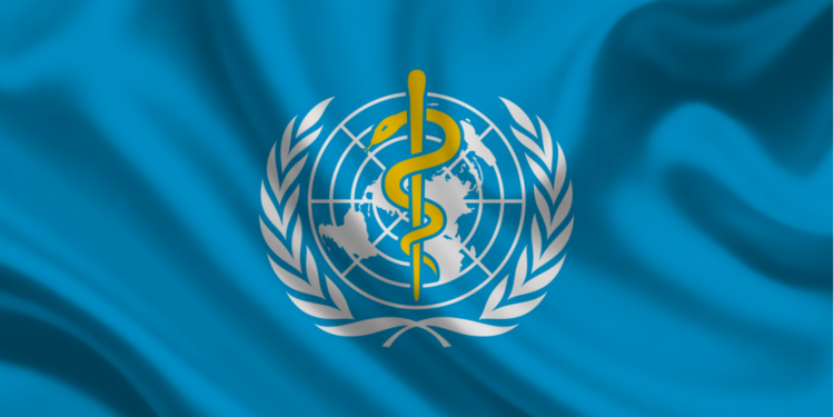 Doença de causa desconhecida mata mais de 50 pessoas no Congo