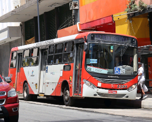 Campinas: quatro linhas terão mudanças no atendimento às estações da Lix da Cunha