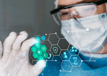 Evoluir de ‘Não há saúde sem pesquisa’ para ‘Pesquisa para a saúde’ – por Carmino de Souza