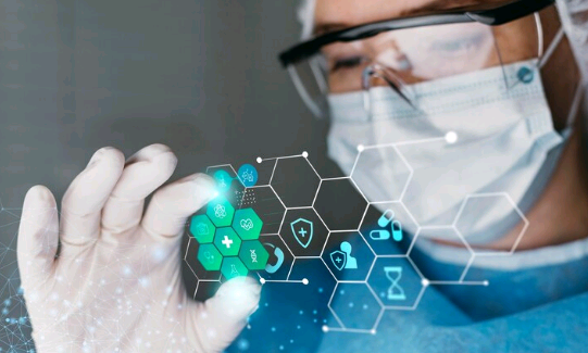 Evoluir de ‘Não há saúde sem pesquisa’ para ‘Pesquisa para a saúde’ – por Carmino de Souza