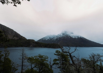 Azul lança novos voos de São Paulo para Bariloche e Mendoza