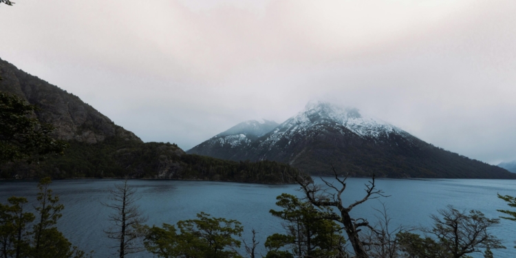 Azul lança novos voos de São Paulo para Bariloche e Mendoza