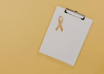 Fevereiro Laranja destaca campanhas de conscientização sobre a leucemia