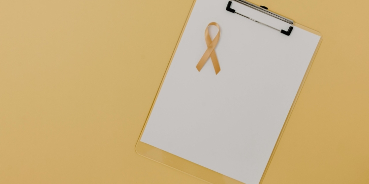 Fevereiro Laranja destaca campanhas de conscientização sobre a leucemia