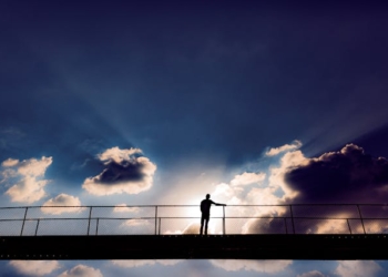 Pontes ou muros entre a direita e a esquerda – por Luis Norberto Pascoal