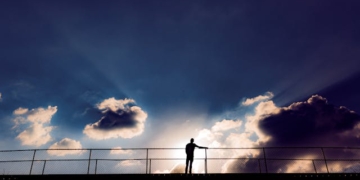 Pontes ou muros entre a direita e a esquerda – por Luis Norberto Pascoal