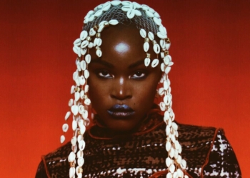 Pongo apresenta o kuduro angolano em show no Sesc Campinas