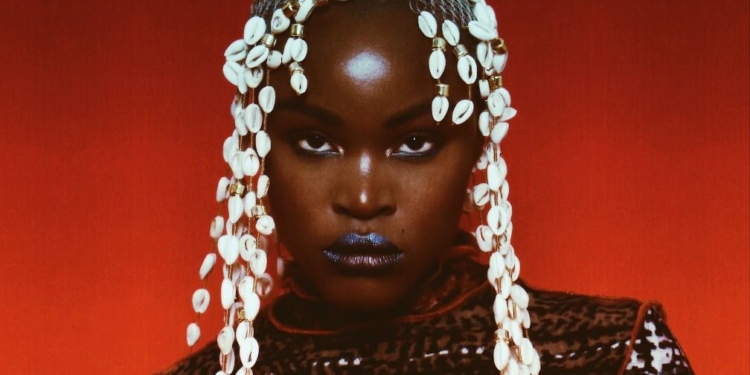 Pongo apresenta o kuduro angolano em show no Sesc Campinas