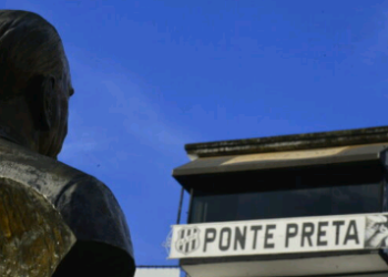 CBF divulga tabela da Série C 2025: Ponte Preta estreia contra o Figueirense