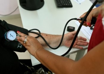 SUS Campinas chega a 4 milhões de atendimentos em 2024