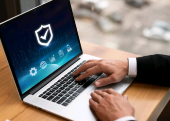 Artigo: Guia da ANPD orienta a atuação do responsável pela LGPD nas empresas – por Adriana Garibe