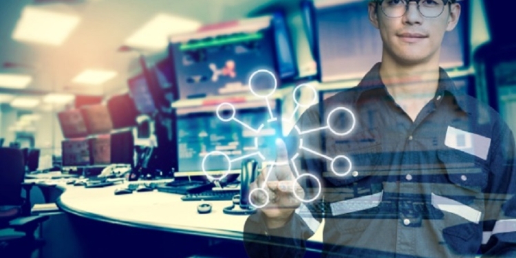 Jaguariúna abre inscrições para curso gratuito de Inteligência Artificial