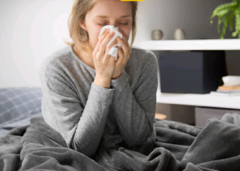 Ar-condicionado, ventilador e banho gelado podem piorar sintomas de sinusite e rinite; veja cuidados