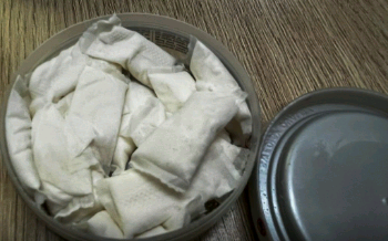 Sachês de nicotina favorecem o câncer e viciam, diz especialista