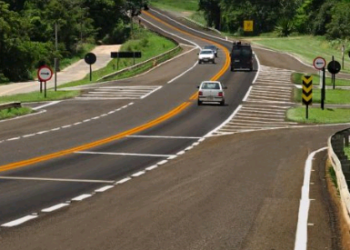 Governo de SP abre consulta pública sobre concessão de lotes rodoviários na região de Campinas e Circuito das Águas