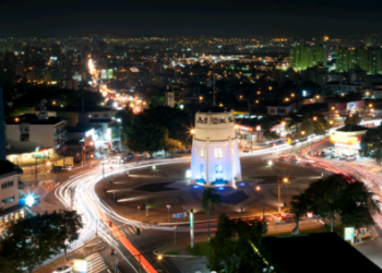 Campinas vai iluminar monumentos em apoio ao Dia Internacional da Síndrome de Angelman