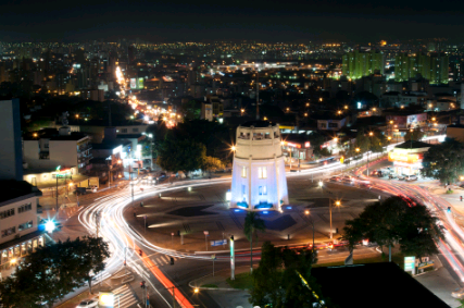 Campinas vai iluminar monumentos em apoio ao Dia Internacional da Síndrome de Angelman