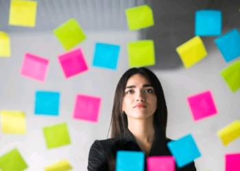 Autoconfiança: uma habilidade imprescindível para sua carreira – por Karine Camuci