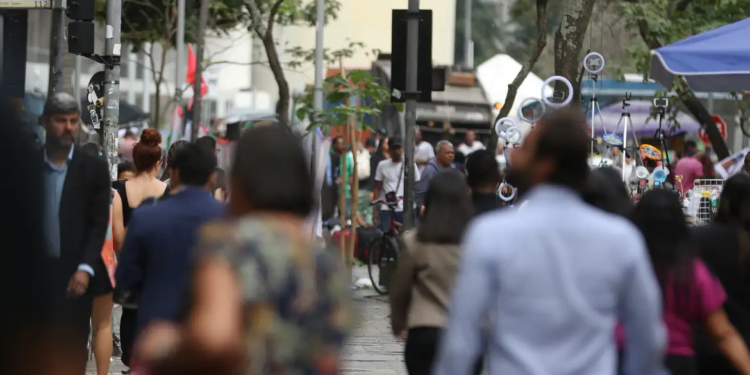 Entidades médicas alertam para riscos de usar semaglutida manipulada