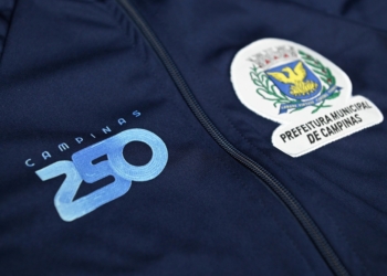 Campinas reabre licitação e alunos terão de esperar até junho pelos uniformes