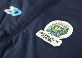 TCE suspende edital e alunos da rede municipal de ensino terão de esperar por uniformes